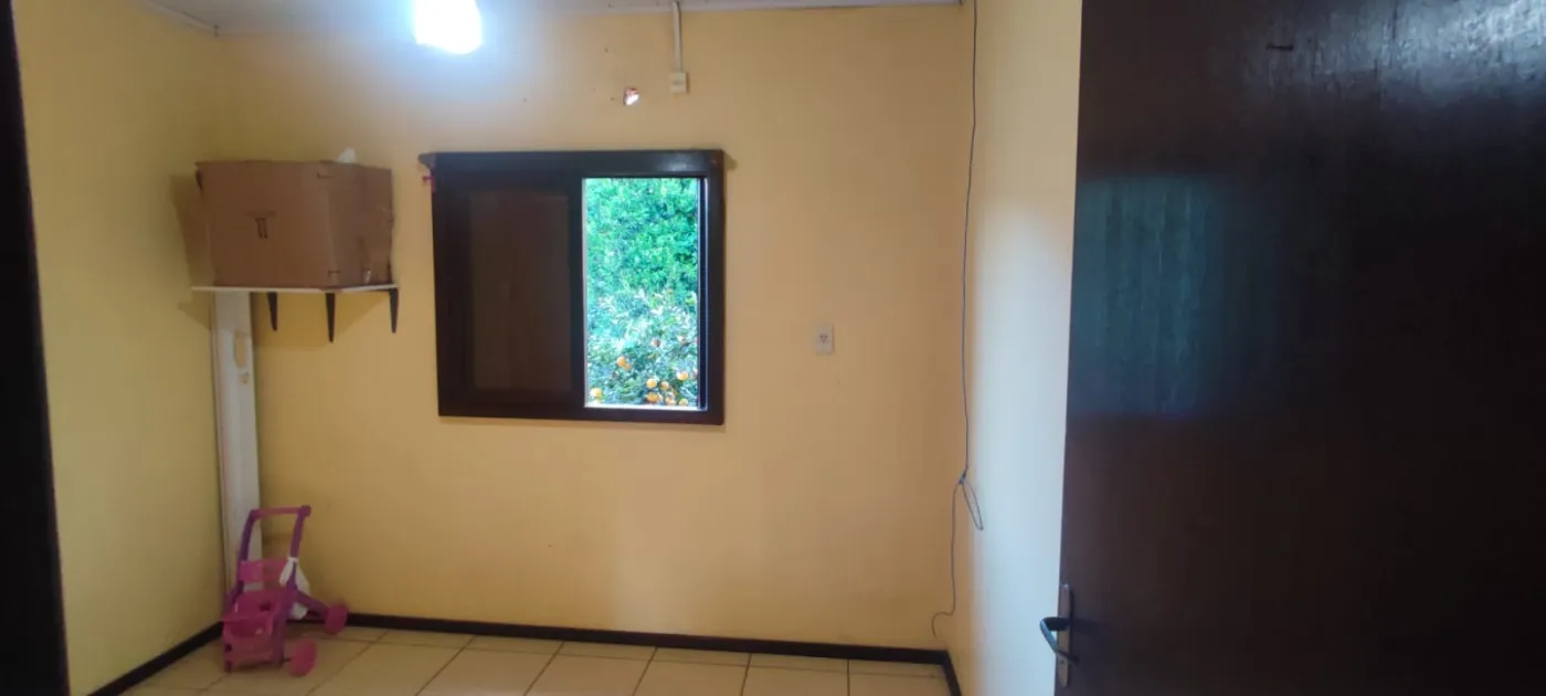 Imagem de CASA