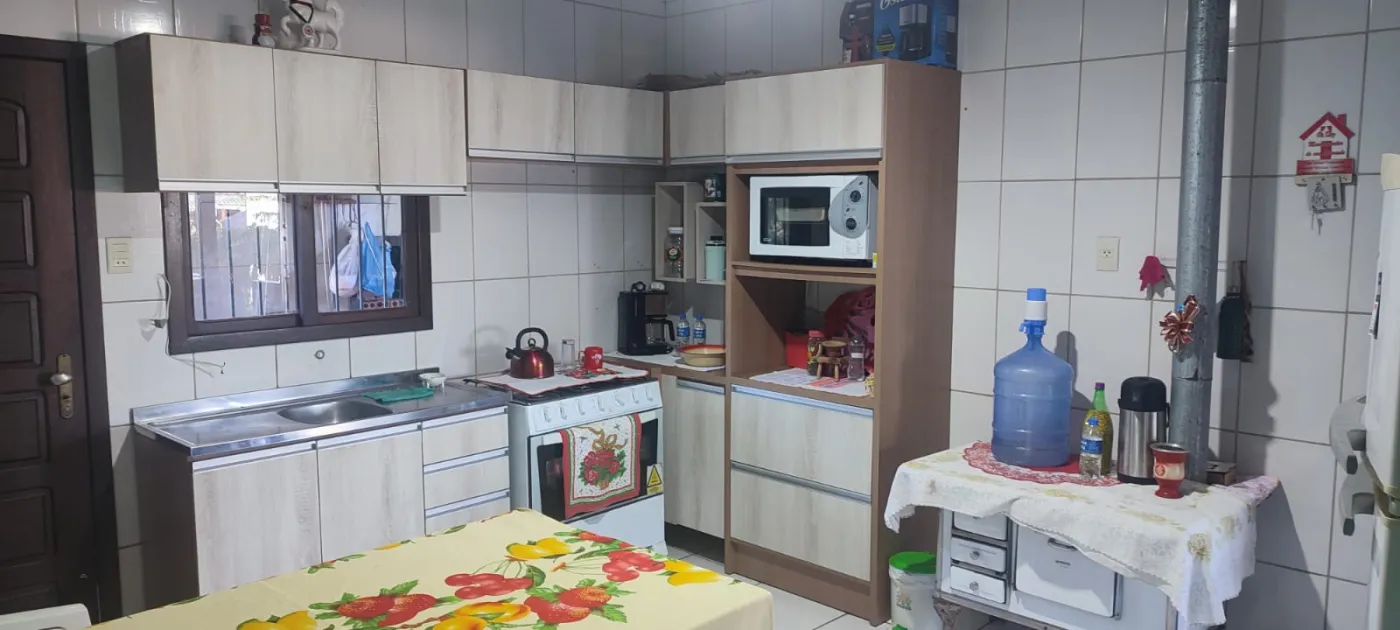 Imagem de CASA