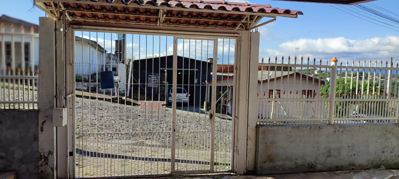 Imagem de CASA