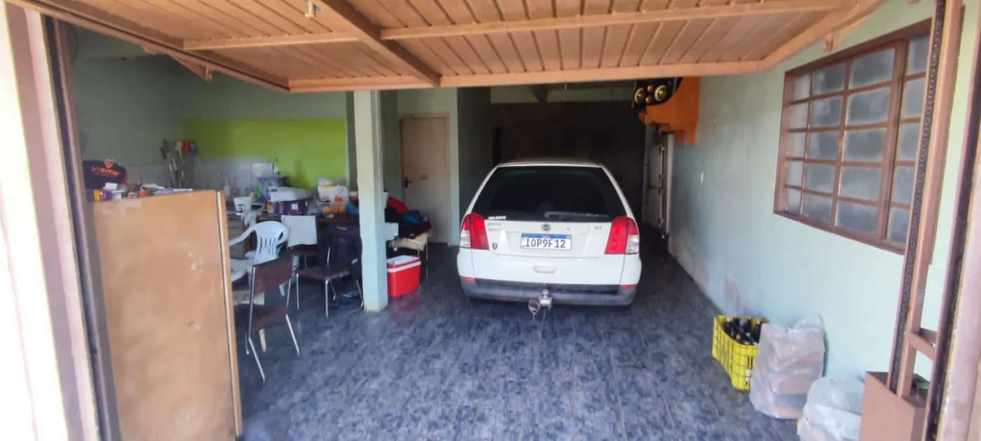 Imagem de CASA