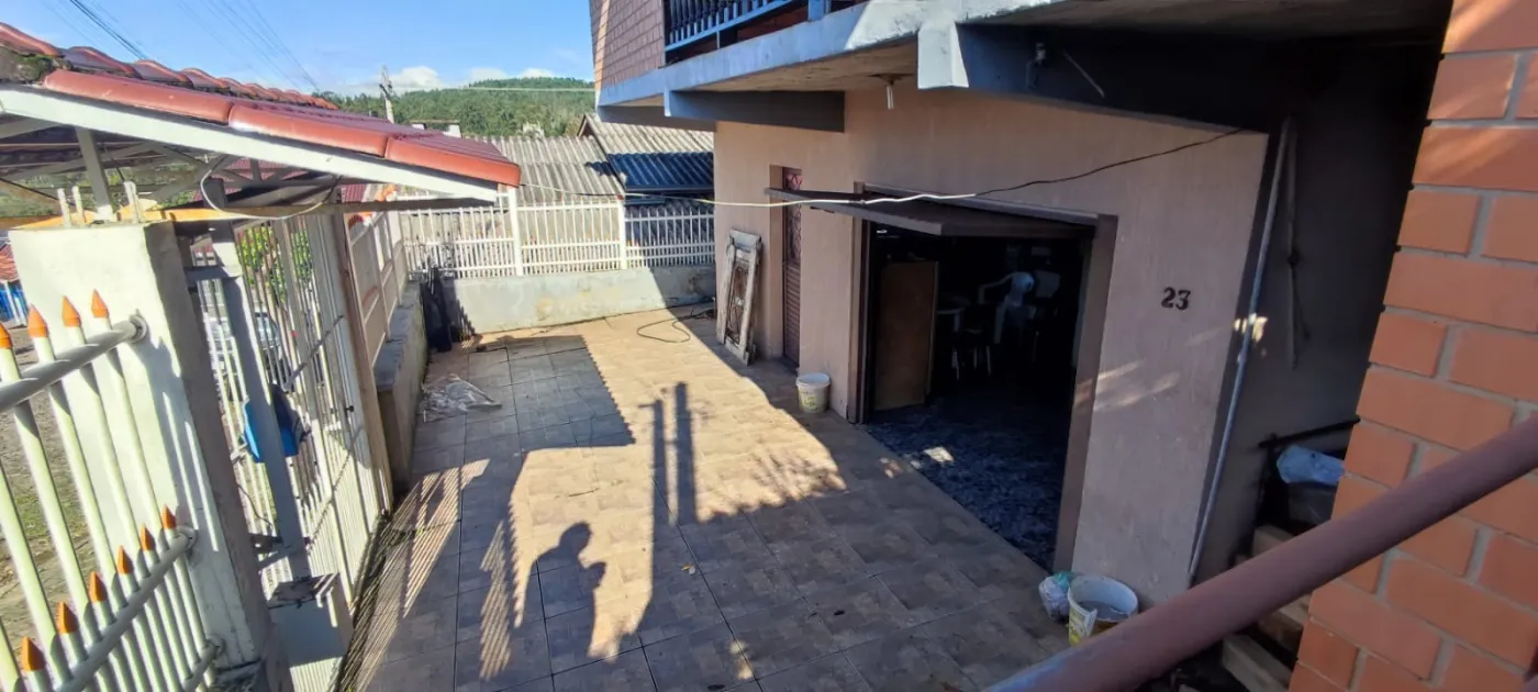 Imagem de CASA