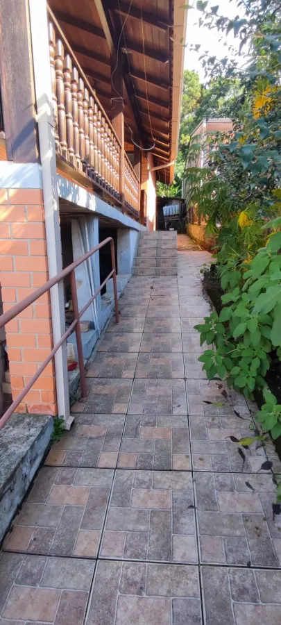 Imagem de CASA