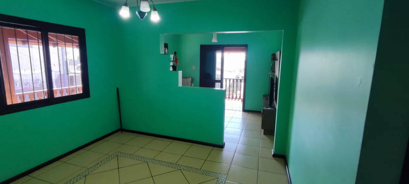 Imagem de CASA