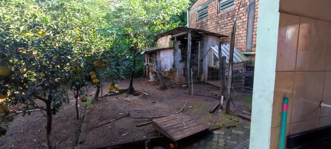 Imagem de CASA