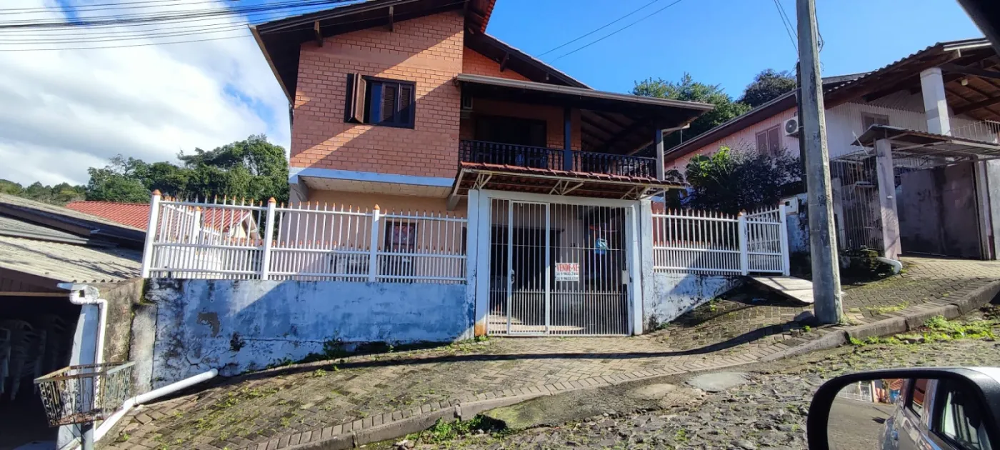 Imagem de CASA