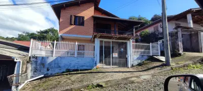 Imagem de CASA