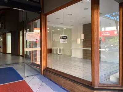 Imagem de Sala Comercial em Taquara bairro Centro
