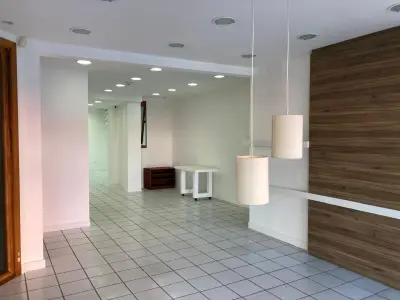 Imagem de Sala Comercial em Taquara bairro Centro