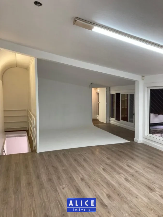 Imagem de Sala Comercial em Taquara bairro Centro