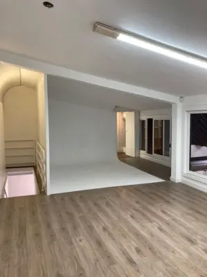 Imagem de Sala Comercial em Taquara bairro Centro