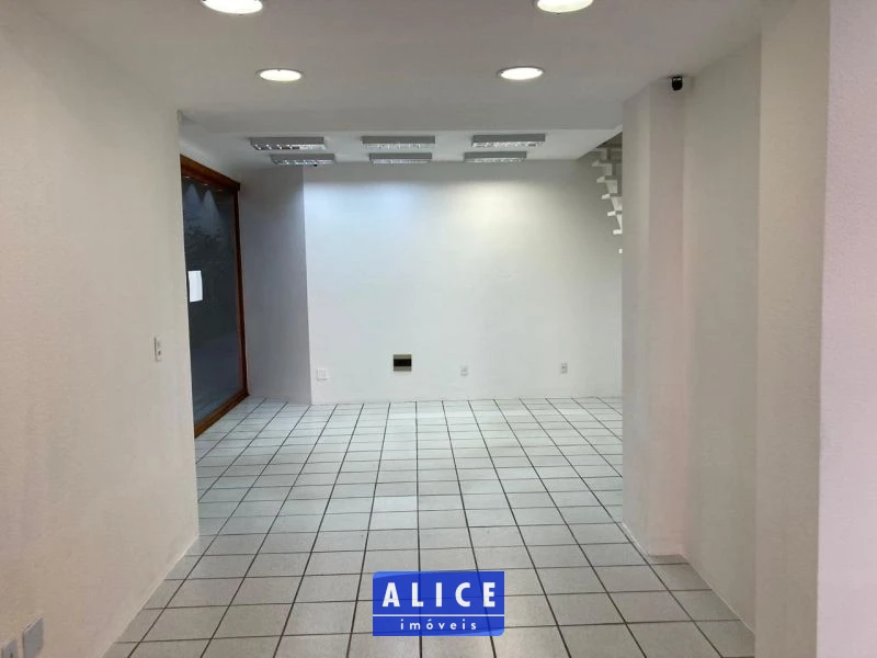 Imagem de Sala Comercial em Taquara bairro Centro