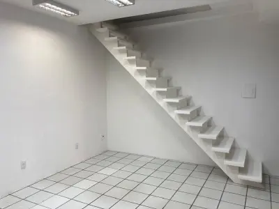 Imagem de Sala Comercial em Taquara bairro Centro