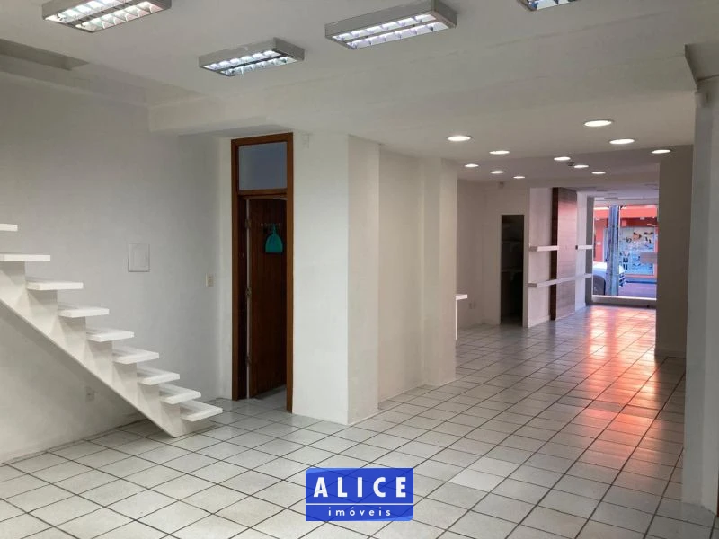 Imagem de Sala Comercial em Taquara bairro Centro