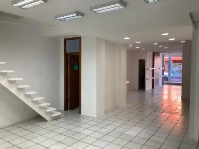 Imagem de Sala Comercial em Taquara bairro Centro