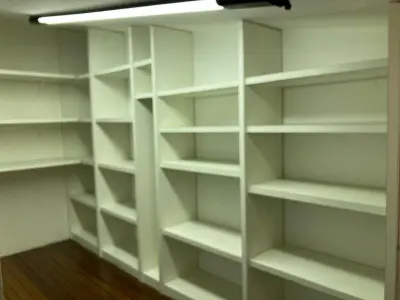 Imagem de Sala Comercial em Taquara bairro Centro