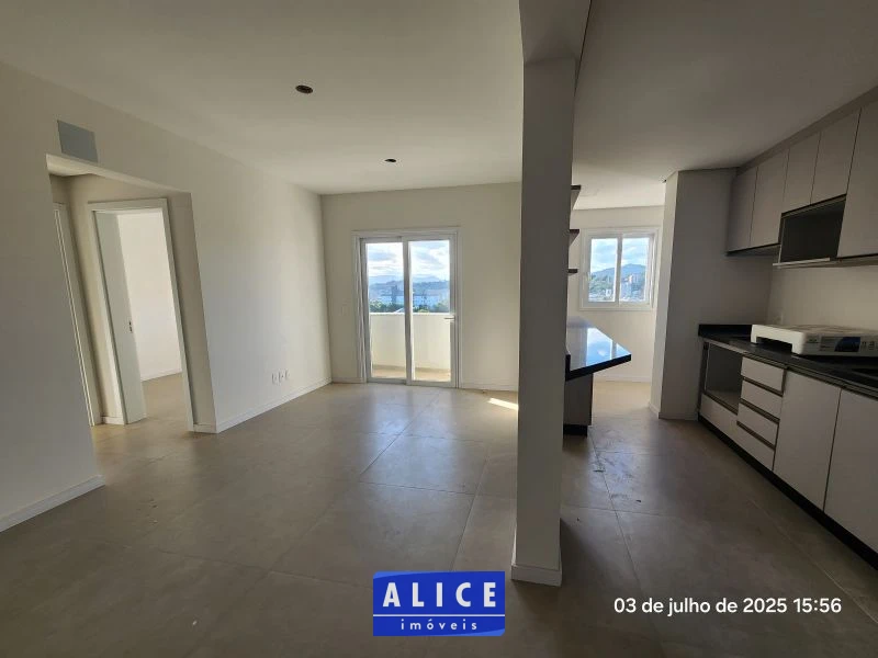 Imagem de Apartamento em Taquara bairro Recreio