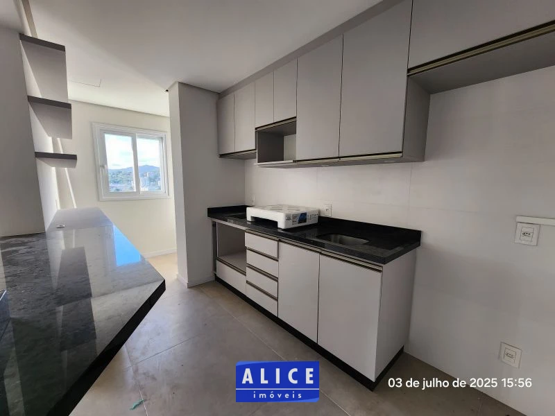 Imagem de Apartamento em Taquara bairro Recreio
