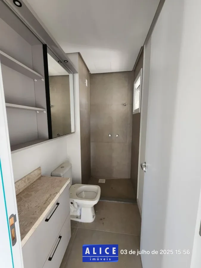 Imagem de Apartamento em Taquara bairro Recreio