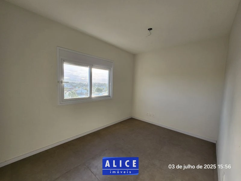 Imagem de Apartamento em Taquara bairro Recreio