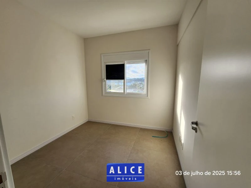Imagem de Apartamento em Taquara bairro Recreio