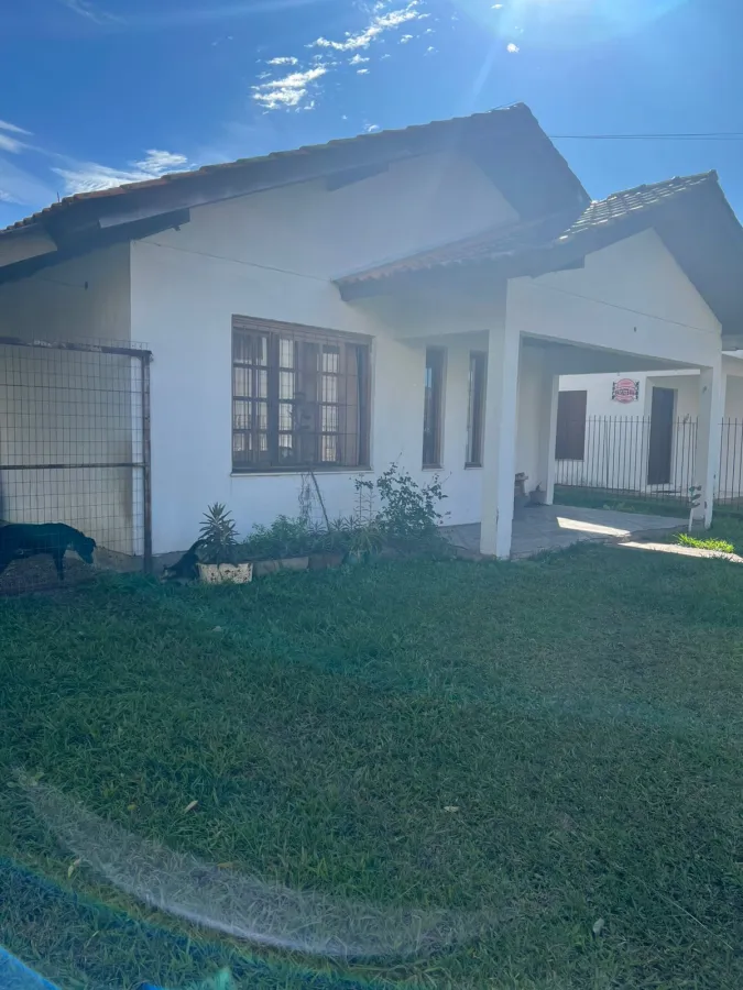 Imagem de Casa em Bairro Jardim Do Prado