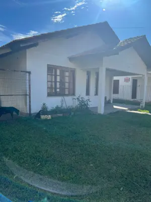 Imagem de Casa em Bairro Jardim Do Prado