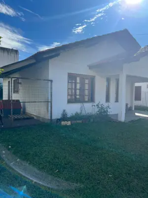 Imagem de Casa em Bairro Jardim Do Prado