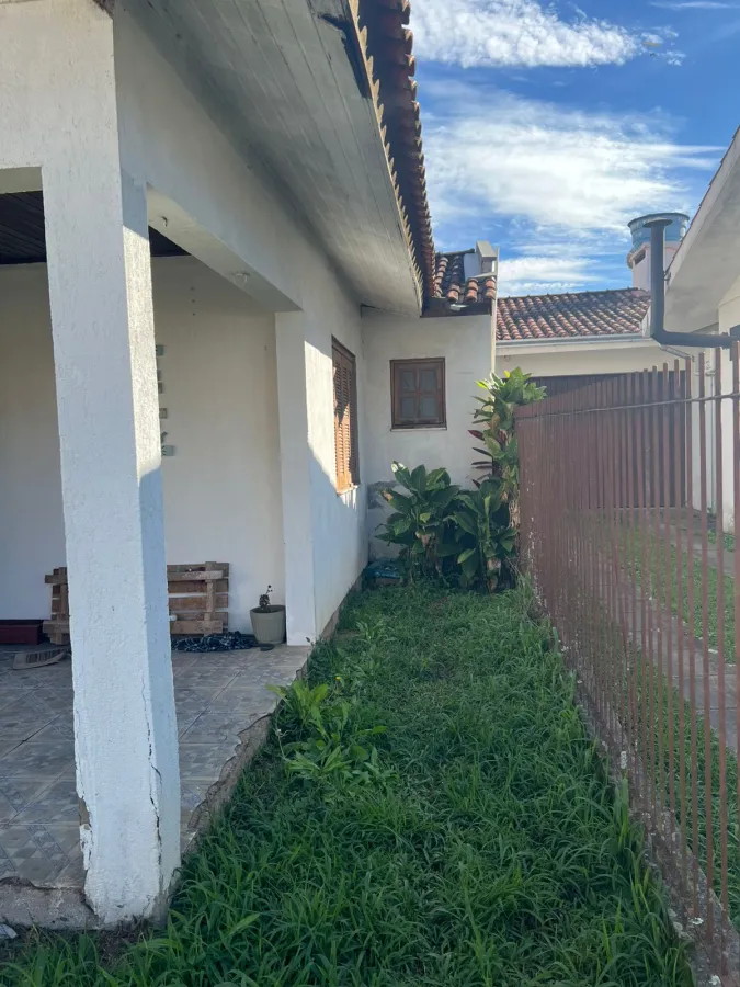 Imagem de Casa em Bairro Jardim Do Prado