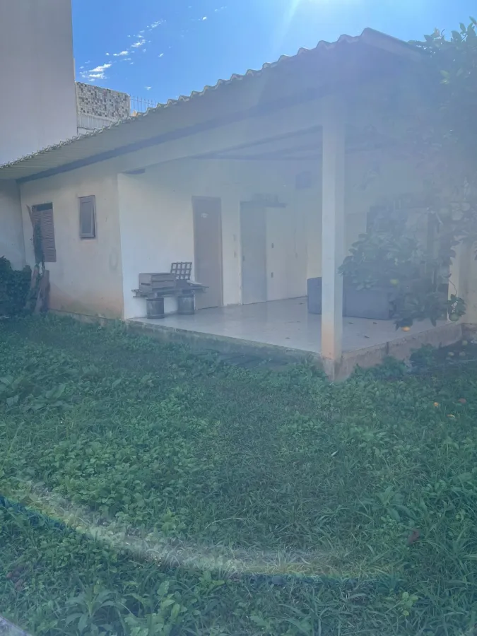 Imagem de Casa em Bairro Jardim Do Prado
