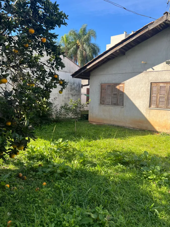 Imagem de Casa em Bairro Jardim Do Prado
