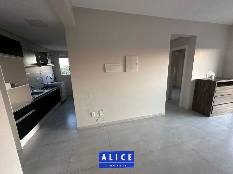 Imagem de Apartamento em Taquara bairro Jardim Do Prado