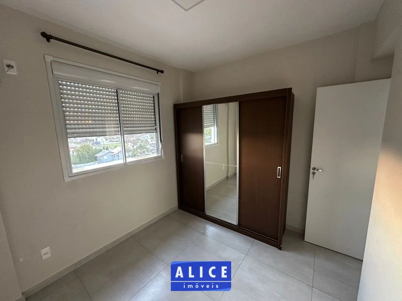 Imagem de Apartamento em Taquara bairro Jardim Do Prado