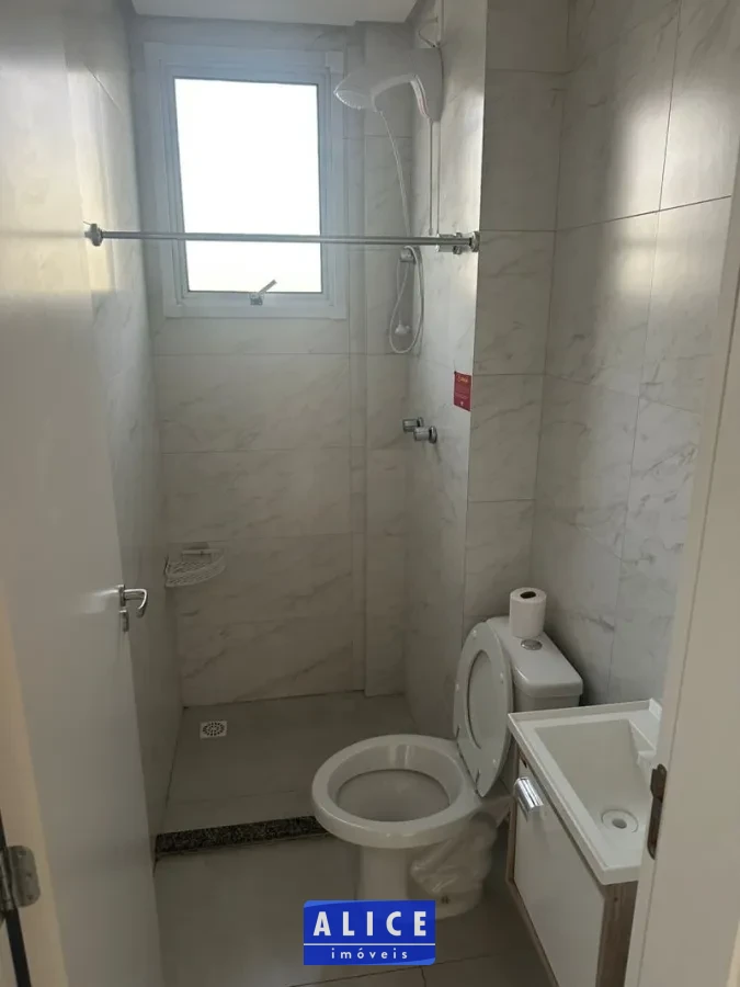 Imagem de Apartamento em Taquara bairro Jardim Do Prado