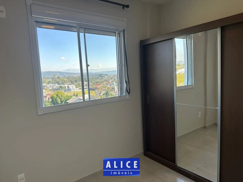 Imagem de Apartamento em Taquara bairro Jardim Do Prado