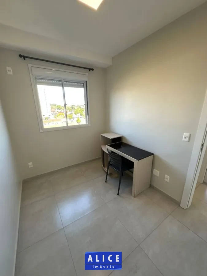 Imagem de Apartamento em Taquara bairro Jardim Do Prado