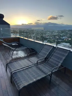Imagem de Apartamento em Taquara bairro Jardim Do Prado