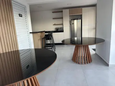 Imagem de Apartamento em Taquara bairro Jardim Do Prado