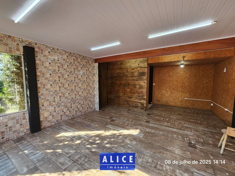 Imagem de Sala Comercial em Taquara bairro Jardim Do Prado