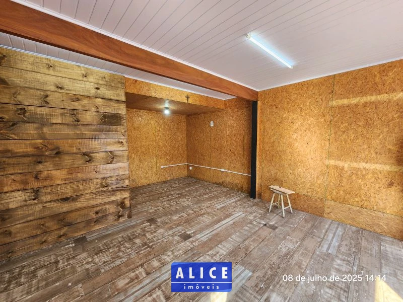 Imagem de Sala Comercial em Taquara bairro Jardim Do Prado