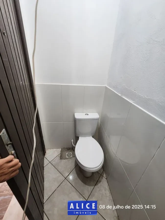 Imagem de Sala Comercial em Taquara bairro Jardim Do Prado