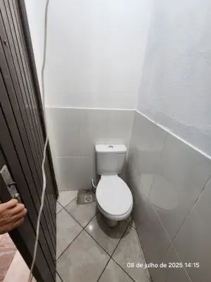 Imagem de Sala Comercial em Taquara bairro Jardim Do Prado