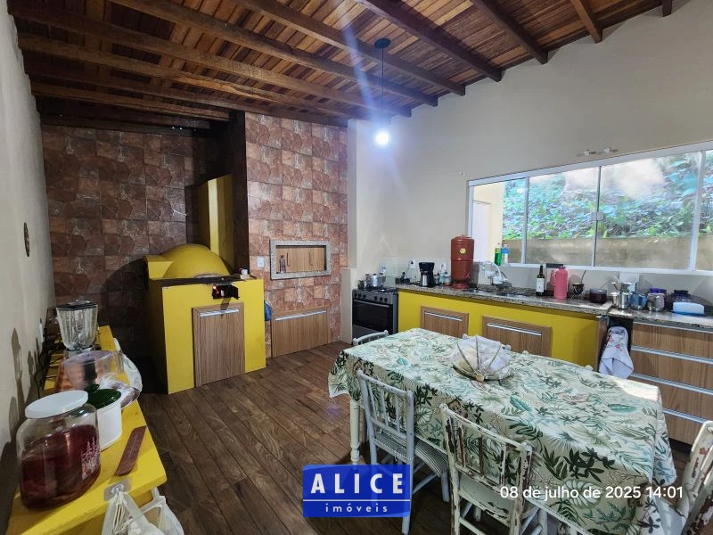 Imagem de Casa em Taquara bairro Nossa Senhora De Fatima