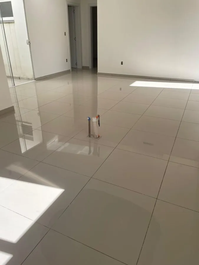 Imagem de APARTAMENTO