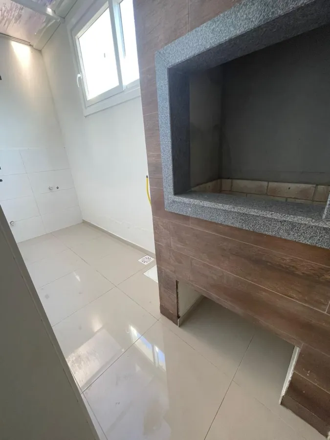 Imagem de APARTAMENTO