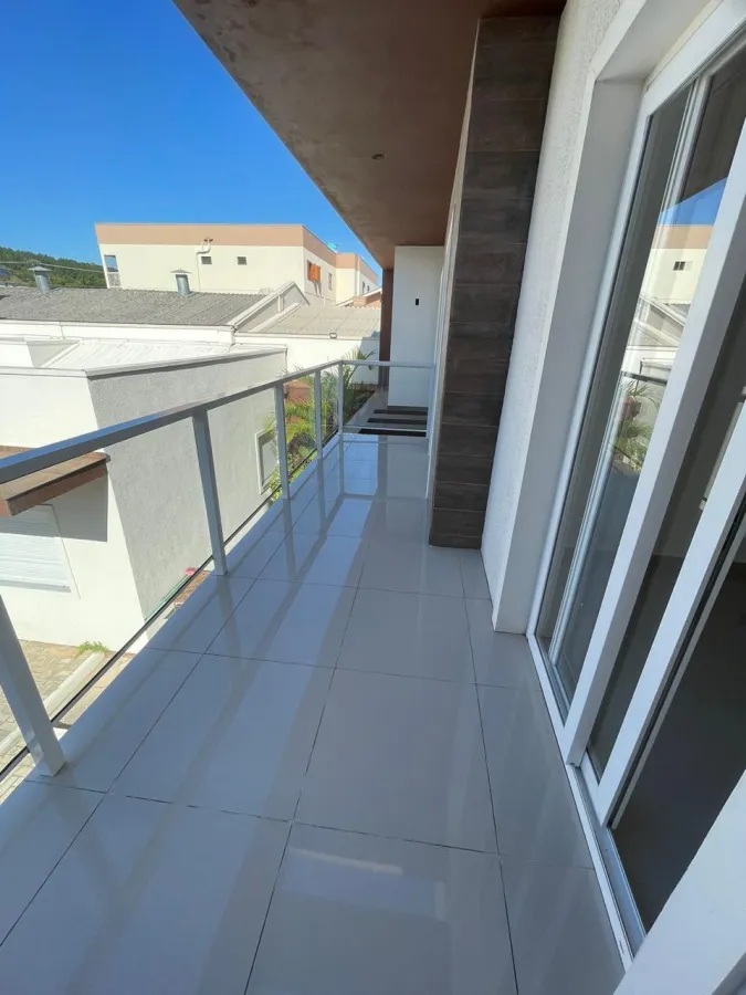 Imagem de APARTAMENTO