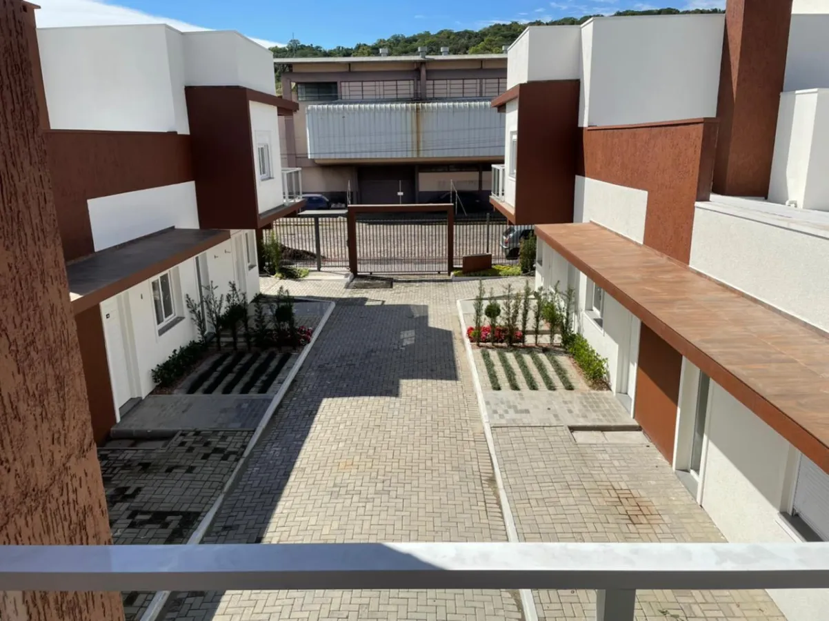 Imagem de APARTAMENTO