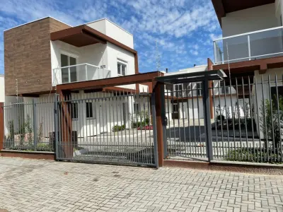 Imagem de APARTAMENTO