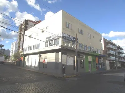Imagem de Sala Comercial em Taquara bairro Centro