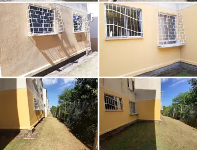 Imagem de apartamento em São Leopoldo