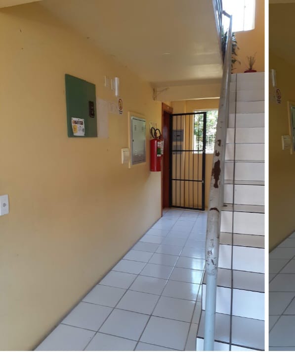Imagem de apartamento em São Leopoldo